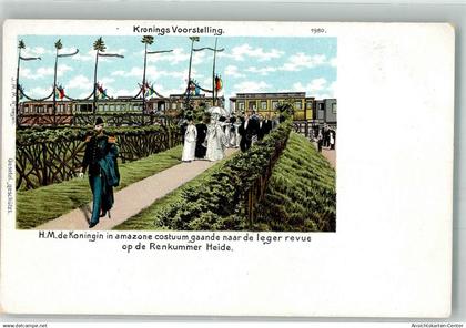 13573351 - Renkum