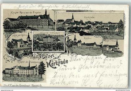 13641269 - Kerkrade