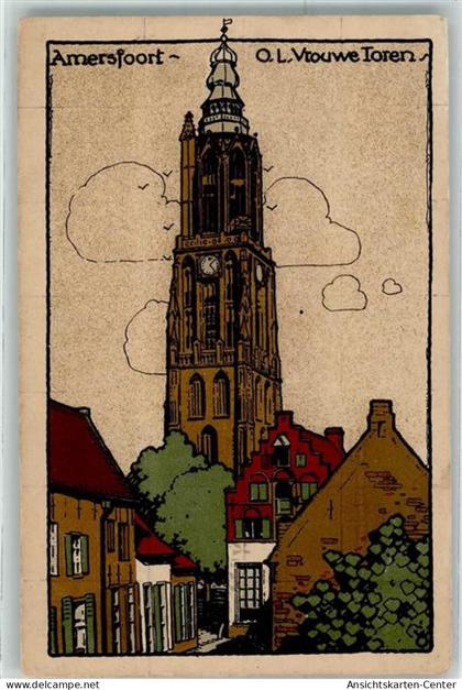 13951645 - Amersfoort