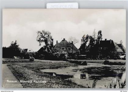 1401 Bussum - 50523926