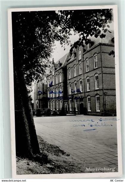 1401 Bussum - Marienburg - 11036408