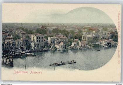 1500 Zaandam - 50499833