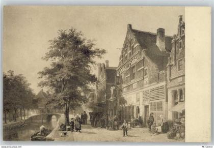 1601 Enkhuizen - 50424870