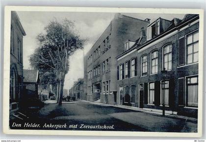 1781 Den Helder - 50376913