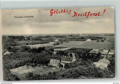 1871 Schoorl - 11036028