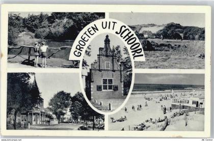 1871 Schoorl - 50530131