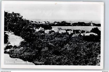 1871 Schoorl - 51228290