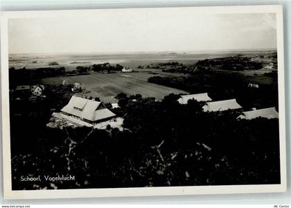 1871 Schoorl - Vogelvlucht - 11036068