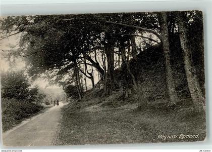 1931 Egmond aan Zee - 11035964