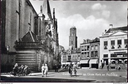 20037528 - Zwolle