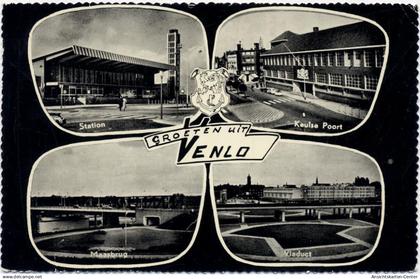20043582 - Venlo
