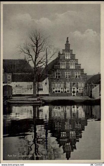 2311 Leiden - 50462255