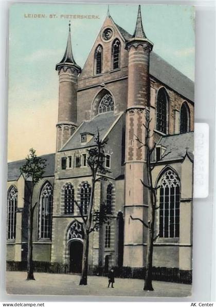 2311 Leiden - 50524492