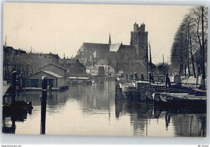 3311 Dordrecht - 50351283