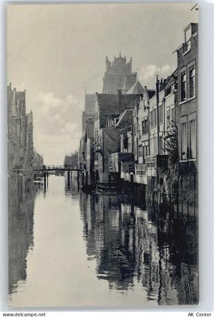 3311 Dordrecht - 50351325
