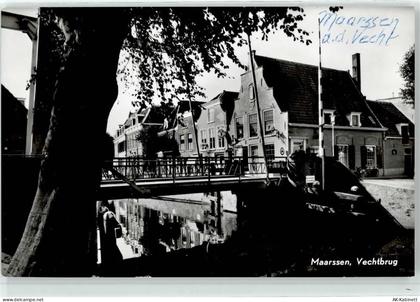 3601 Maarssen - Vechtbrug - 51817562