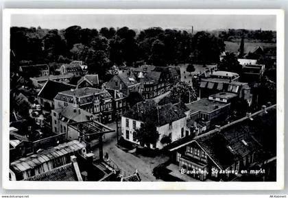 3621 Breukelen - 51057645