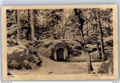 3749 Lage Vuursche - Groto - 51274082