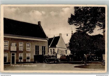 38065895 - Franeker