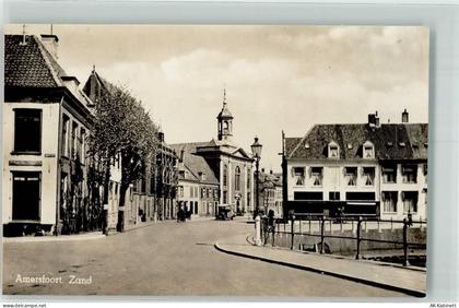 3811 Amersfoort - Zand - 39751525