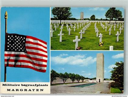 38188367 - Margraten