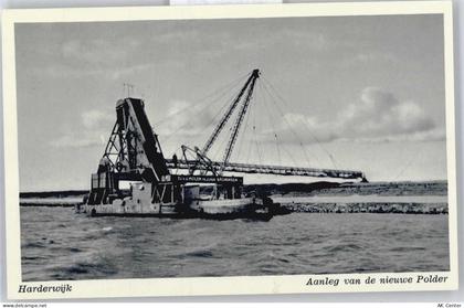 3841 Harderwijk - 50655391