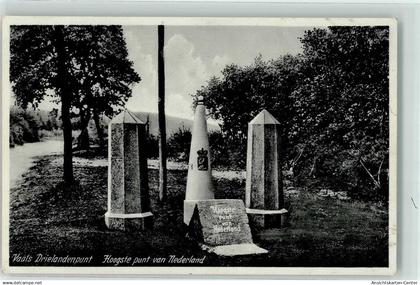 39290734 - Vaals