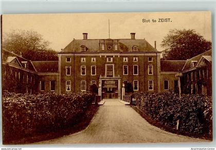 39348774 - Zeist