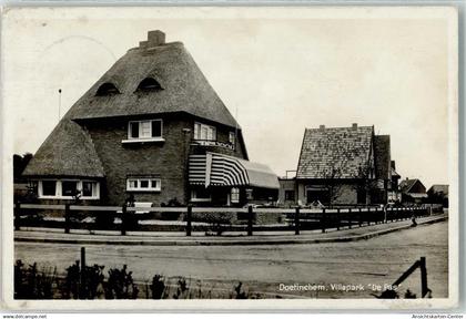39354035 - Doetinchem