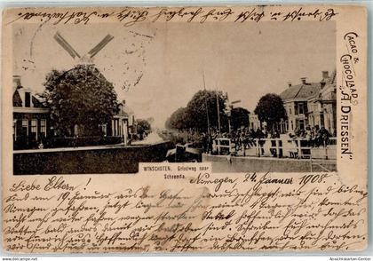 39354074 - Winschoten