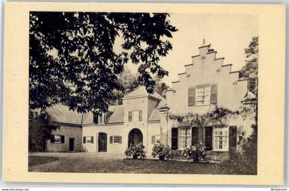 3941 Doorn - Jugendherberge - 51097328