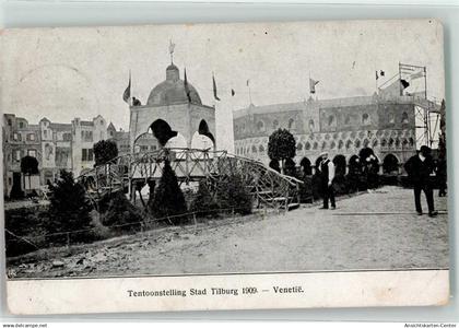 39509715 - Tilburg