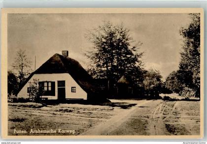 39571305 - Putten