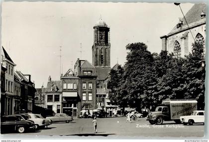 39571427 - Zwolle