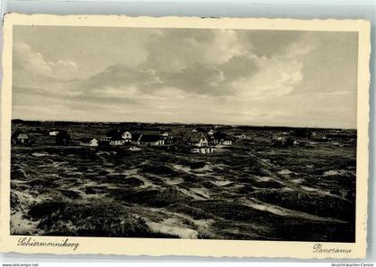 39571510 - Schiermonnikoog