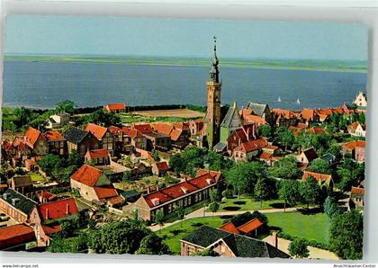 39571525 - Veere