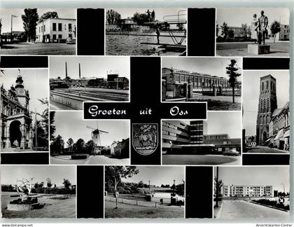 39571609 - Oss