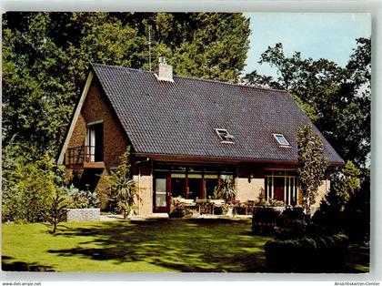 39571657 - Ootmarsum