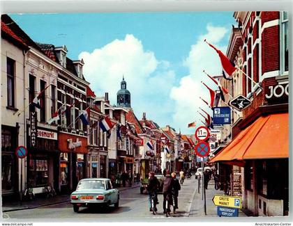 39571679 - Bergen op Zoom