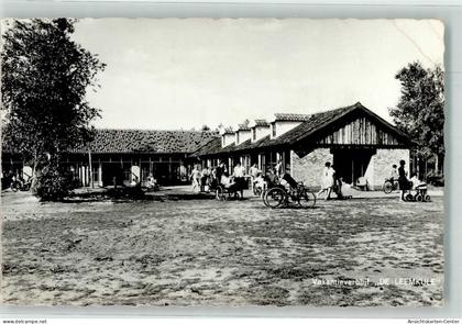 39575858 - Hattem