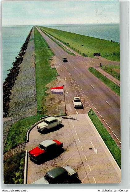 39576287 - Harlingen
