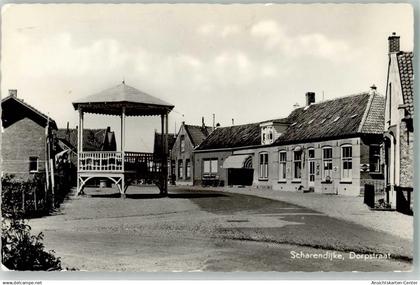 39576358 - Scharendijke