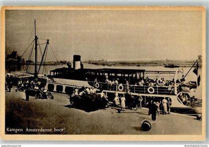 39576385 - Kampen