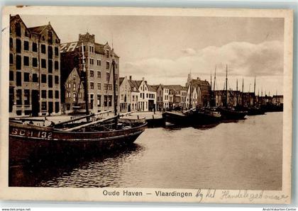 39576569 - Vlaardingen