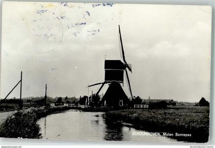 39576667 - Schoonhoven