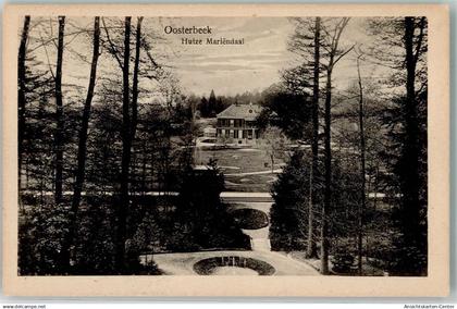 39576725 - Oosterbeek