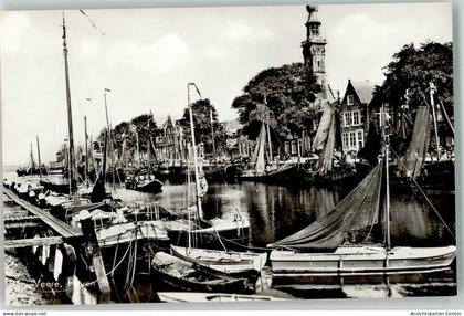 39577044 - Veere