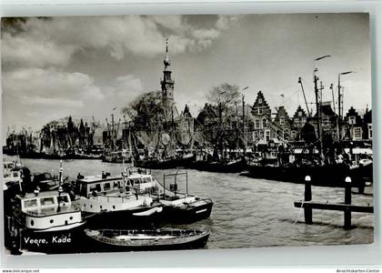 39577090 - Veere