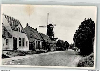 39753316 - Sluis