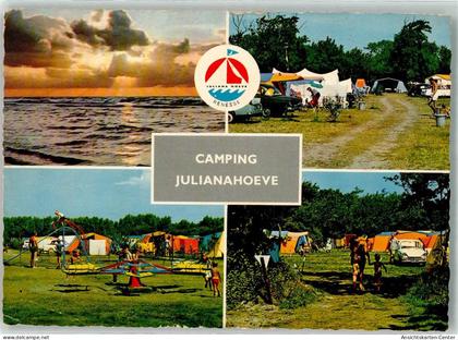 39753460 - Renesse